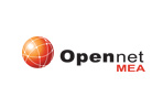 Opennet Software