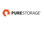 Pure Storage