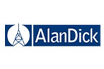 Alan Dick Middle East