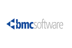 BMC Software