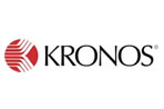 Kronos