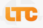 LTC